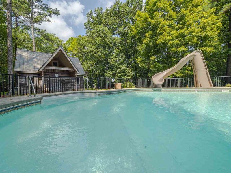552 Tom Wright Rd #LO4, Franklinton, NC 27525