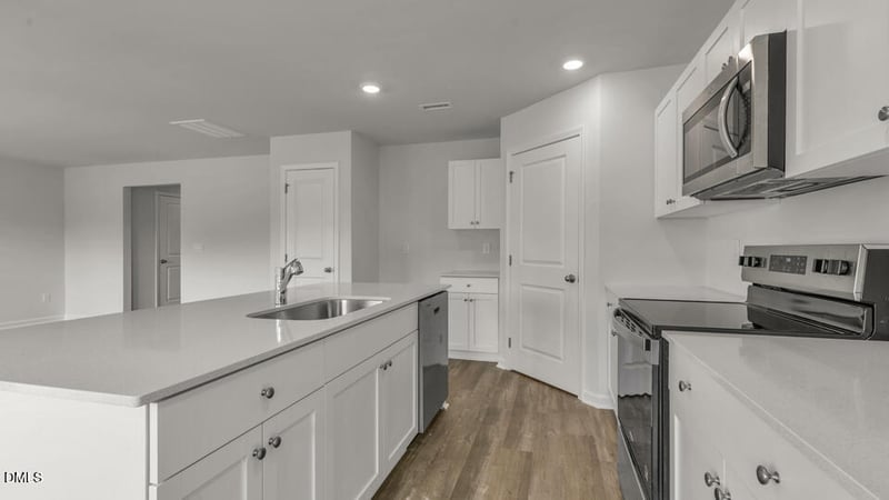 552 Tradition Farm Pl, Wendell, NC 27591