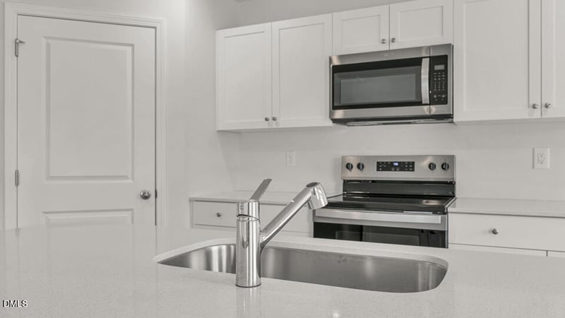 552 Tradition Farm Pl, Wendell, NC 27591