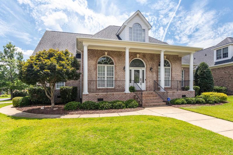 552 Walapai Dr, Fuquay Varina, NC 27526