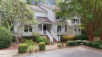 552 Weathersfield, Pittsboro, NC 27312
