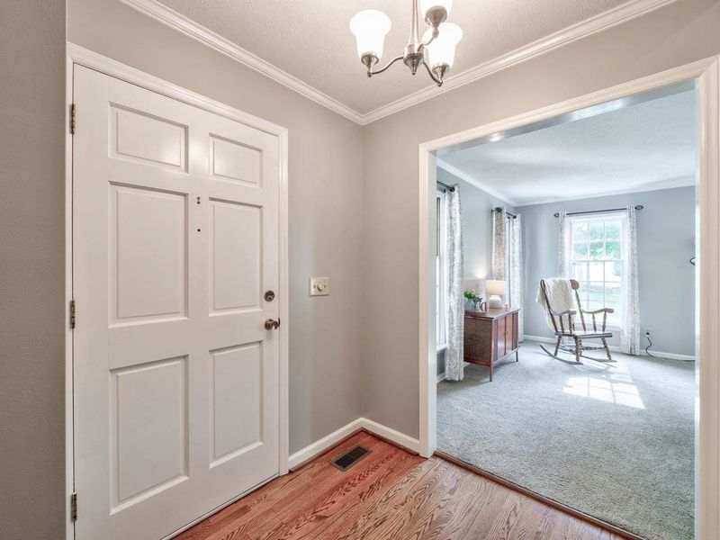 552 Williamsdale Rd, Graham, NC 27253