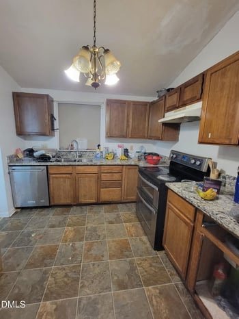 5520 Bellcamp Ct, Raleigh, NC 27610