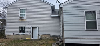 5520 Bellcamp Ct, Raleigh, NC 27610