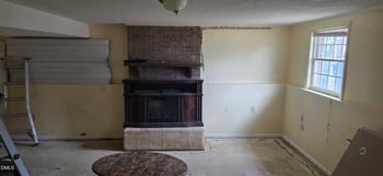 5520 Bellcamp Ct, Raleigh, NC 27610