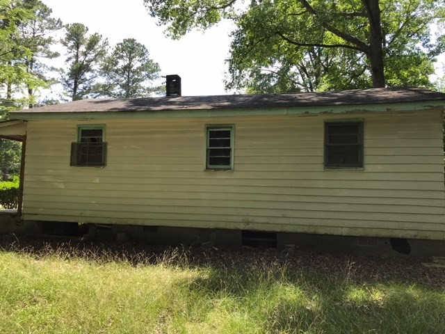5520 Bobbitt Rd, Apex, NC 27539