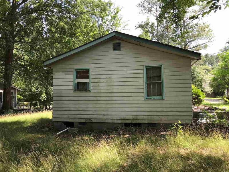 5520 Bobbitt Rd, Apex, NC 27539