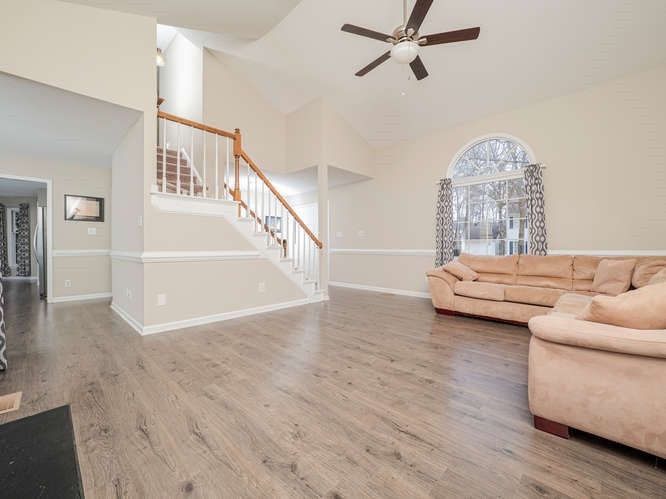 5520 Edgebury Rd, Raleigh, NC 27613