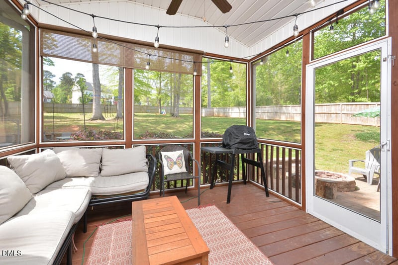 5520 Fantasy Moth Dr, Garner, NC 27529