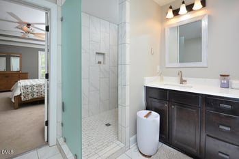 5520 Fantasy Moth Dr, Garner, NC 27529