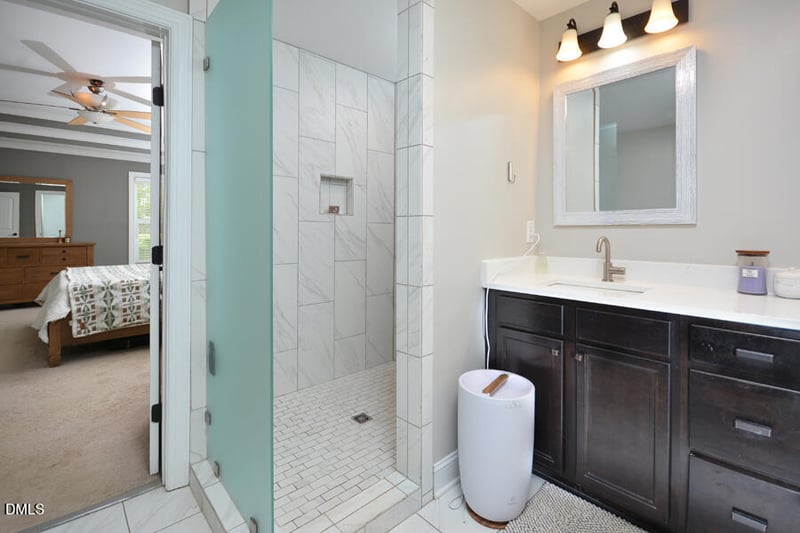 5520 Fantasy Moth Dr, Garner, NC 27529