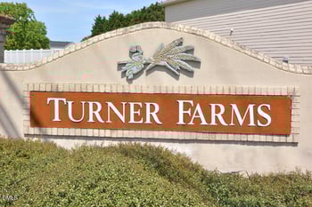 5520 Fantasy Moth Dr, Garner, NC 27529