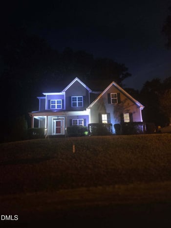 5520 Fantasy Moth Dr, Garner, NC 27529