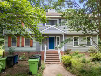 5520 Kaplan Dr, Raleigh, NC 27606