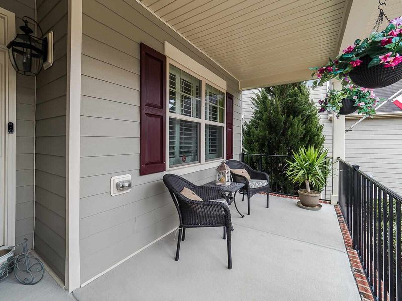 5520 Moneta Ln, Apex, NC 27539