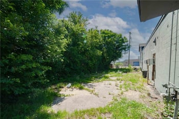 5520 Murchison Rd, Fayetteville, NC 28311