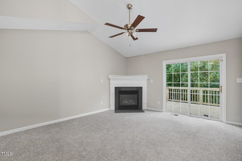 5520 Oregon Landing Pl, Raleigh, NC 27610