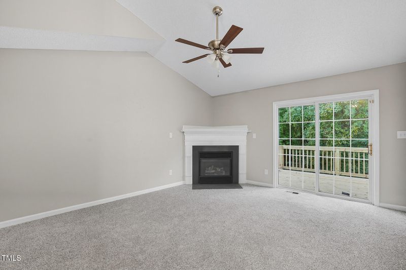 5520 Oregon Landing Pl, Raleigh, NC 27610