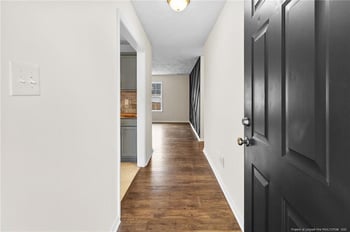 5520 Rising Ridge Dr, Hope Mills, NC 28348