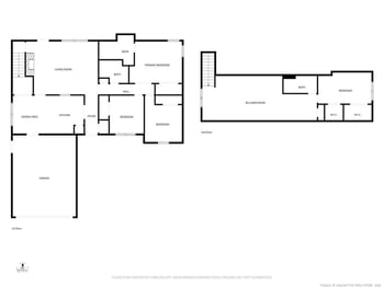 5520 Rising Ridge Dr, Hope Mills, NC 28348