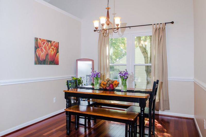 5521 Edgebury Rd, Raleigh, NC 27613