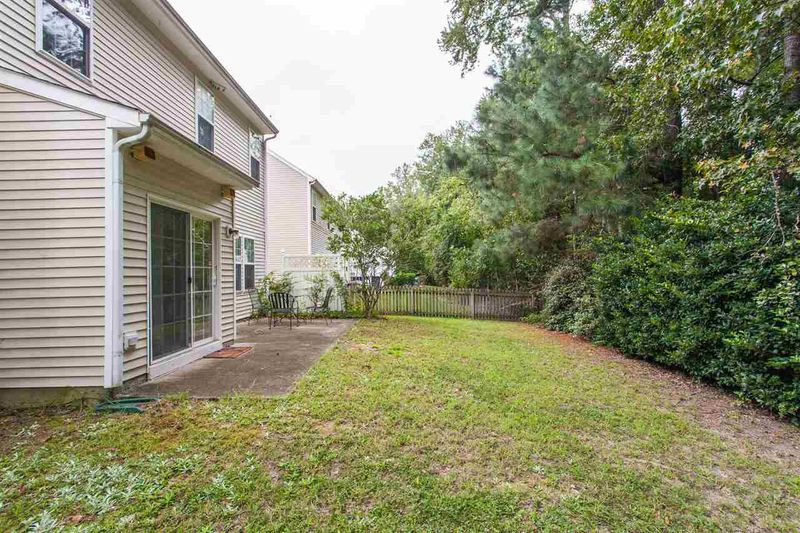 5521 Enoree Ln NE, Raleigh, NC 27616
