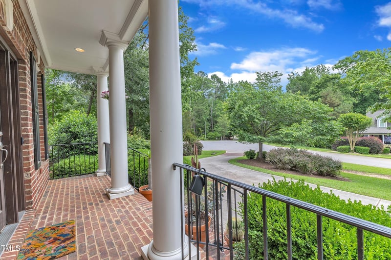 5521 Erinvale Ct, Holly Springs, NC 27540