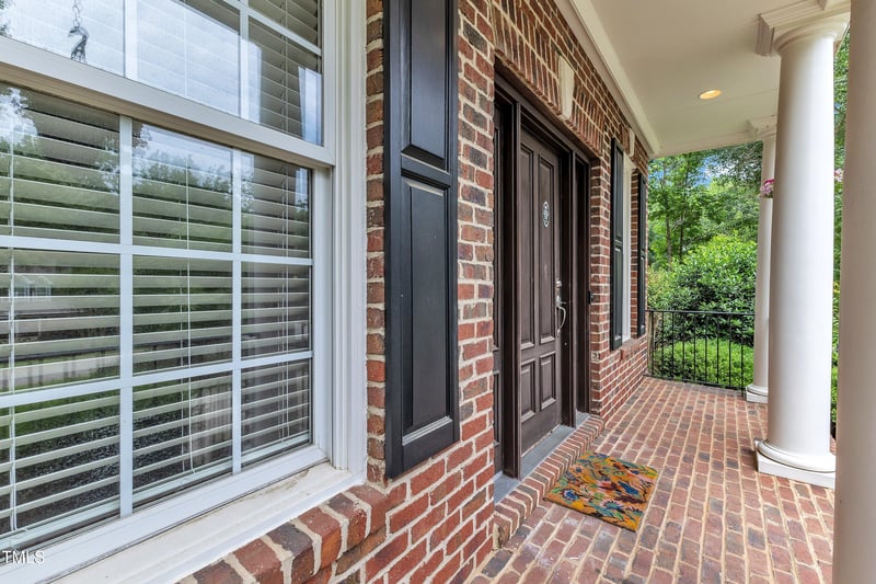 5521 Erinvale Ct, Holly Springs, NC 27540