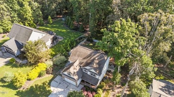 5521 Fantasy Moth Dr, Garner, NC 27529