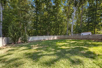 5521 Fantasy Moth Dr, Garner, NC 27529