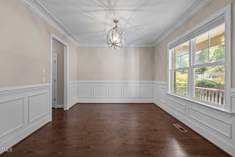 5521 Fantasy Moth Dr, Garner, NC 27529