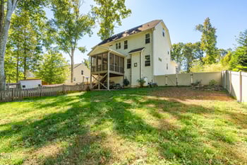 5521 Fantasy Moth Dr, Garner, NC 27529