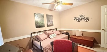 5521 Hartfield Ct, Fayetteville, NC 28311
