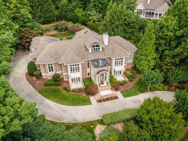 55210 Broughton, Chapel Hill, NC 27517