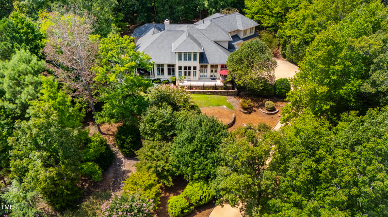 55216 Broughton, Chapel Hill, NC 27517