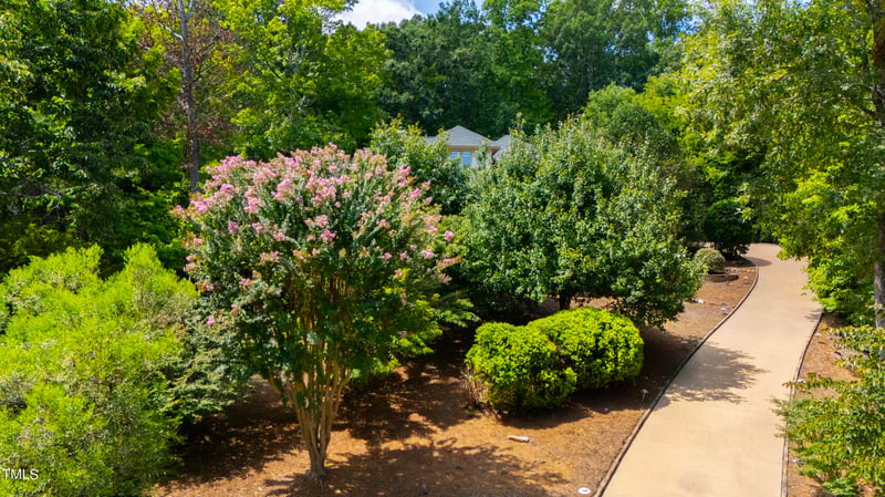 55216 Broughton, Chapel Hill, NC 27517