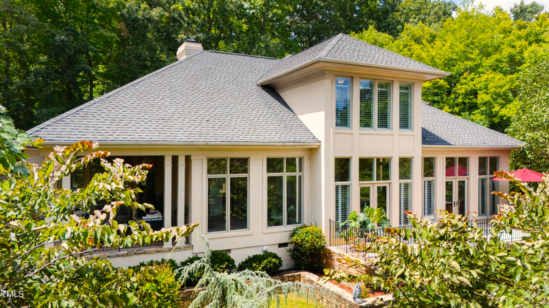 55216 Broughton, Chapel Hill, NC 27517