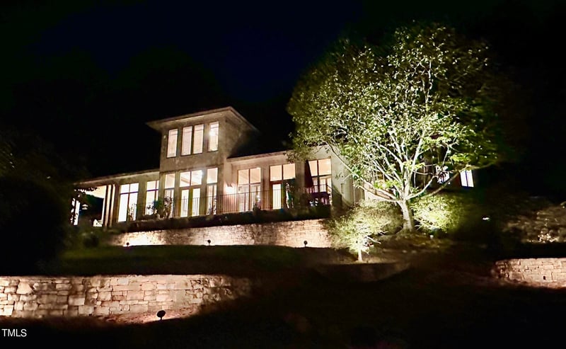55216 Broughton, Chapel Hill, NC 27517