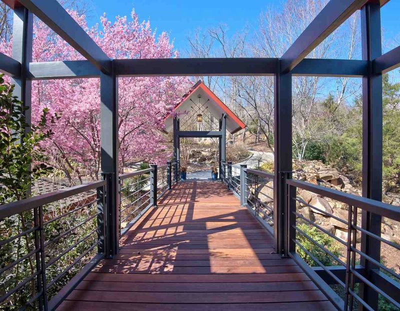 55219 Broughton, Chapel Hill, NC 27519