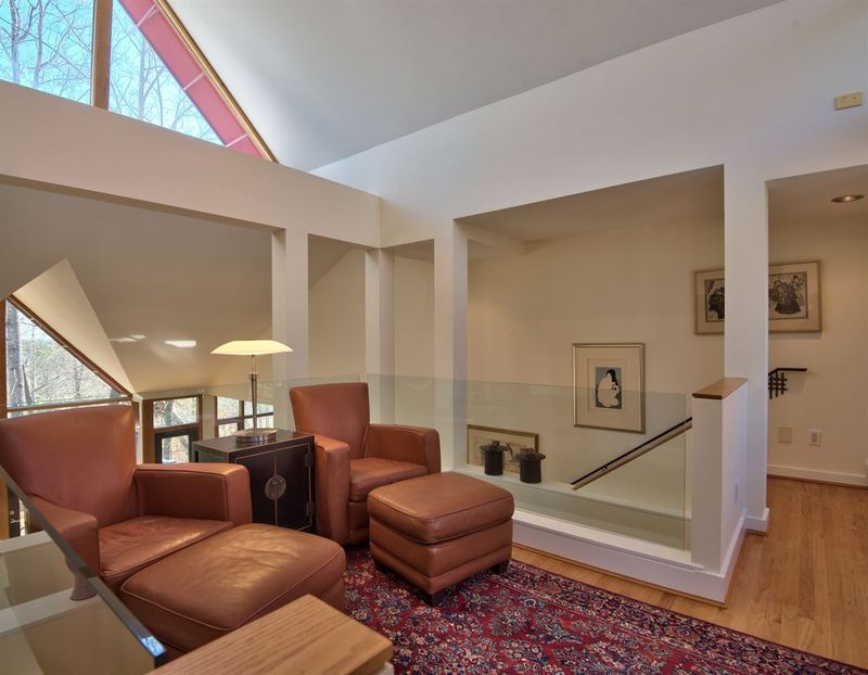 55219 Broughton, Chapel Hill, NC 27519