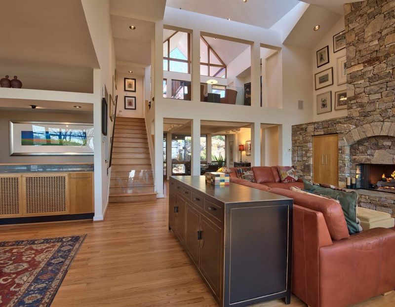 55219 Broughton, Chapel Hill, NC 27519