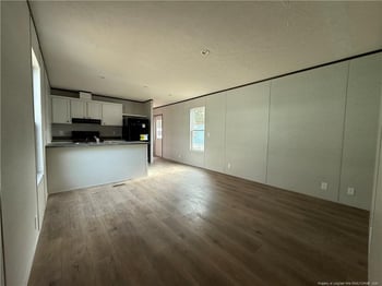 5522 Aberdeen Pl, Fayetteville, NC 28303