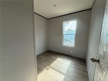 5522 Aberdeen Pl, Fayetteville, NC 28303