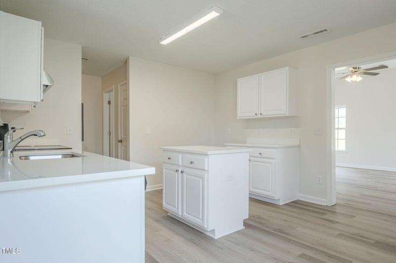 5522 Marthonna Way, Raleigh, NC 27616