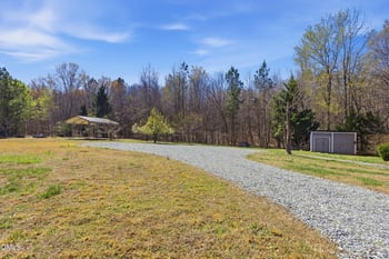 5522 Pleasant Woods Dr, Mebane, NC 27302