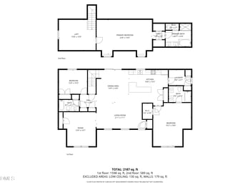 5522 Pleasant Woods Dr, Mebane, NC 27302