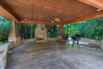 5523 Linkside Ct, Fuquay Varina, NC 27526