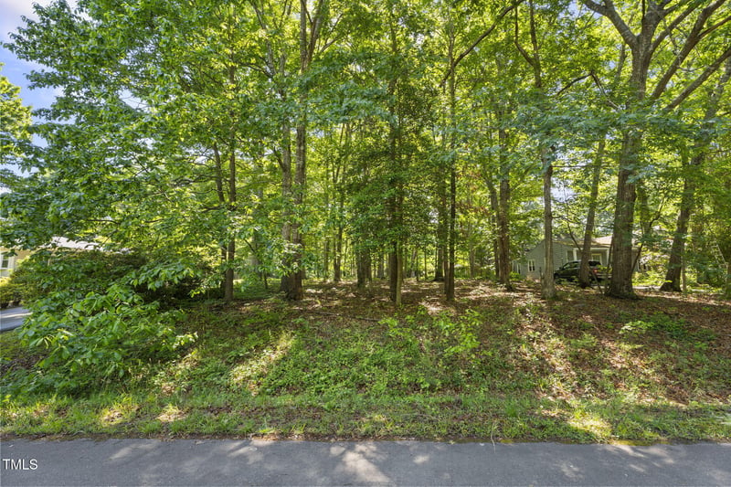 5523 Spring Rd Lot 26, Raleigh, NC 27603