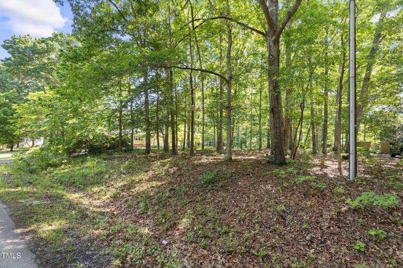5523 Spring Rd Lot 26, Raleigh, NC 27603