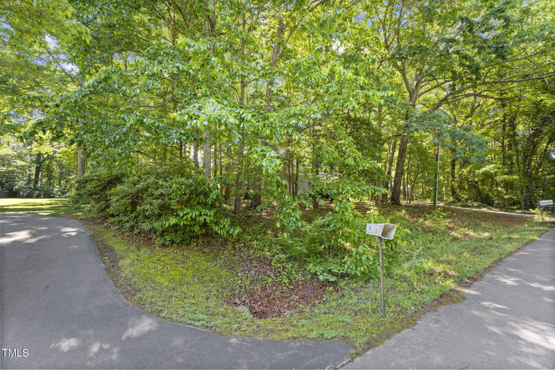5523 Spring Rd Lot 26, Raleigh, NC 27603